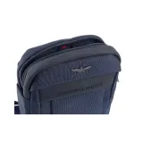 am500bl-kod-producenta-am500bl