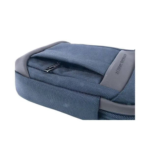 am500bl-marka-aeronautica-militare