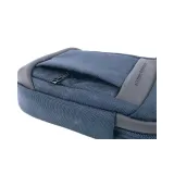 am500bl-marka-aeronautica-militare
