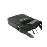 510-airspace-kod-producenta-am510ne