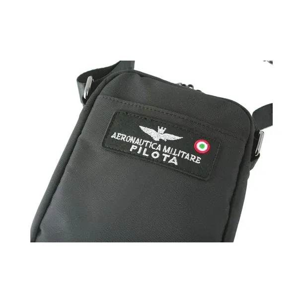 510-airspace-kod-producenta-am510ne-marka-aeronautica-militare
