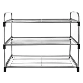 regal-polka-szafka-organizer-stojak-na-buty-3-poziomy-pietrowy