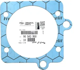 uszczelka-przepustnicy-1-8-16v-x18xe-z18xe-z18xel-90543950-opel-oe-oryginal