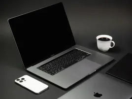 macbook-pro-16-2019-i7-16-512-potezny-laptop-apple-w-klasie-a-hub-gratis