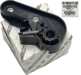 wspornik-klamki-otwierania-maski-alfa-romeo-fiat-lancia-fca-46833730-oe
