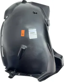 nadkole-prawy-przod-renault-clio-iv-638442203r-oe-oryginal
