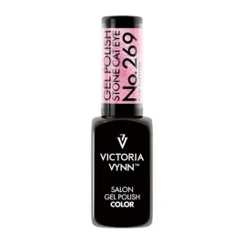 lakier-hybrydowy-victoria-vynn-gel-polish-269-cat-eye-pink-sapphire