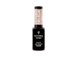 lakier-hybrydowygel-polish-404-beige-me-baby-8ml-8ml-vynn