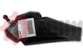 plyn-do-zbiornikow-fap-worek-nerka-17l-citroen-peugeot-9678033780