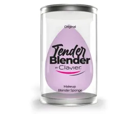 gabka-do-makijazu-tender-blender-beauty-super-miekka-fioletowa-clavier