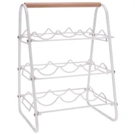 stojak-na-wino-metalowy-bialy-9-butelek-33x29x46-c