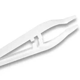 repti-zoo-mini-tweezers-peseta-13cm