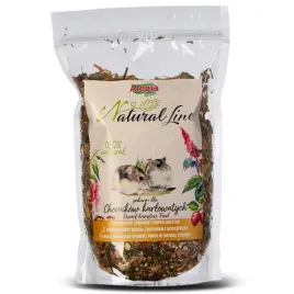 alegia-natural-line-karma-dla-chomikow-karlowatych-500g