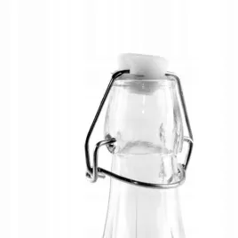 butelka-szklana-kwadratowa-na-alkohol-wino-nalewke-likier-syrop-z-korkiem-k