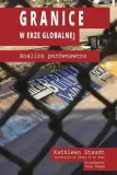 granice-w-erze-globalnej