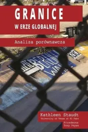 granice-w-erze-globalnej
