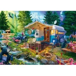 pq-puzzle-1000-el-jeff-haynie-wypad-w-gory