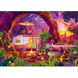 pq-puzzle-1000-el-jeff-haynie-przystanek-na-pustyni