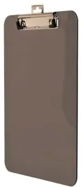 deska-z-metalowym-klipsem-a4-czarna-bd641-v-tetis
