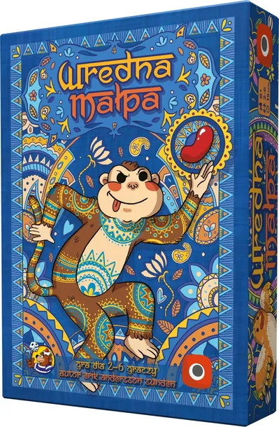 wredna-malpa-nazwa-wredna-malpa