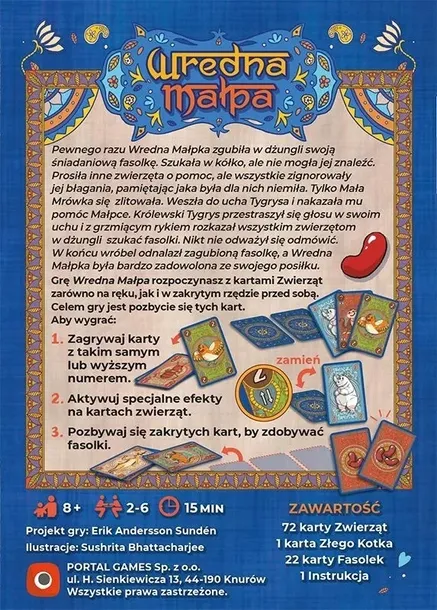 wredna-malpa-wiek-gracza-8-11-lat-12-14-lat-15-18-lat