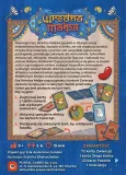 wredna-malpa-wiek-gracza-8-11-lat-12-14-lat-15-18-lat