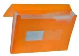 teczka-harmonijkowa-z-gumka-nar-a4-pom-bt621-p-tetis