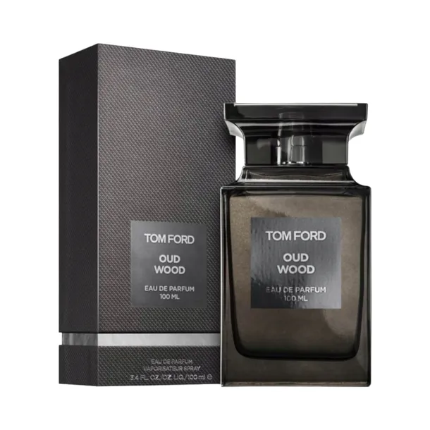 TOM FORD OUD WOOD 100 ML EDP  ( Inspirowane )