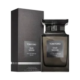 tom-ford-oud-wood-100-ml-edp-inspirowane