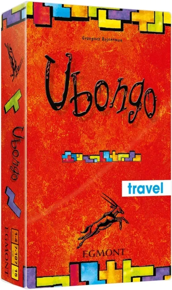 ubongo-travel-stan-nowy
