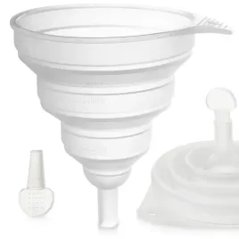 lejek-kuchenny-skladany-kemp-12-cm-orion
