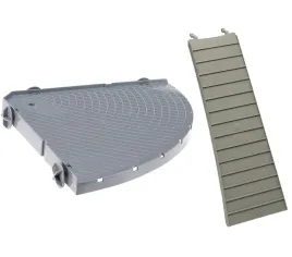 ferplast-polka-schodki-do-klatki-dla-gryzoni