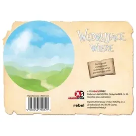 wedrujace-wieze-zestaw-mini-dodatkow-1