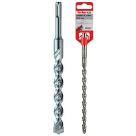 wiertlo-do-betonu-sds-plus-v-ii-6x50-110mm-fischer