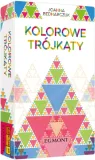 kolorowe-trojkaty-nazwa-kolorowe-trojkaty-egmont