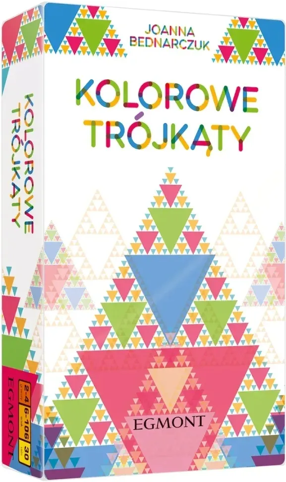 kolorowe-trojkaty-stan-nowy