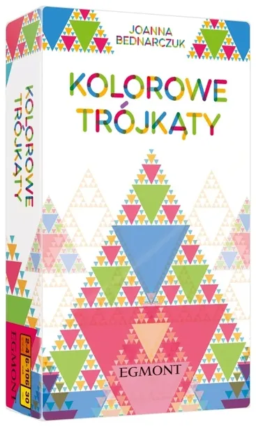 kolorowe-trojkaty-rodzaj-podstawa