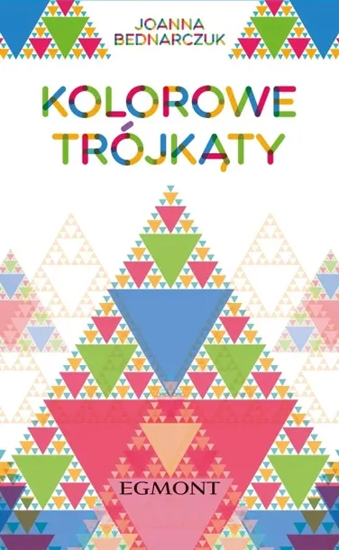 kolorowe-trojkaty-wiek-gracza-8-11-lat