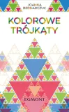 kolorowe-trojkaty-wiek-gracza-8-11-lat