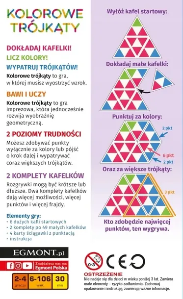 kolorowe-trojkaty-maksymalna-liczba-graczy-4