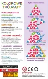 kolorowe-trojkaty-maksymalna-liczba-graczy-4