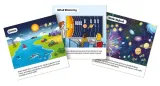 brainbox-pocket-kosmos-stan-nowy