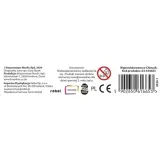 brainbox-pocket-kosmos-wiek-gracza-8-11-lat-12-14-lat-15-18-lat-18