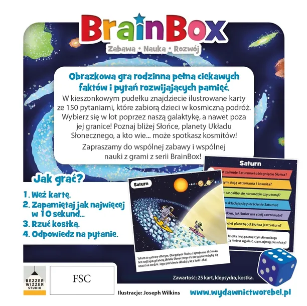 brainbox-pocket-kosmos-wersja-jezykowa-gry-polska
