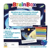 brainbox-pocket-kosmos-wersja-jezykowa-gry-polska