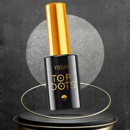yoshi-uv-top-dots-no4-10-ml