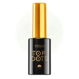yoshi-uv-top-dots-no4-10-ml-stan-nowy