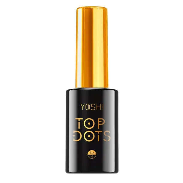 yoshi-uv-top-dots-no4-10-ml-marka-yoshi
