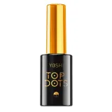 yoshi-uv-top-dots-no4-10-ml-marka-yoshi