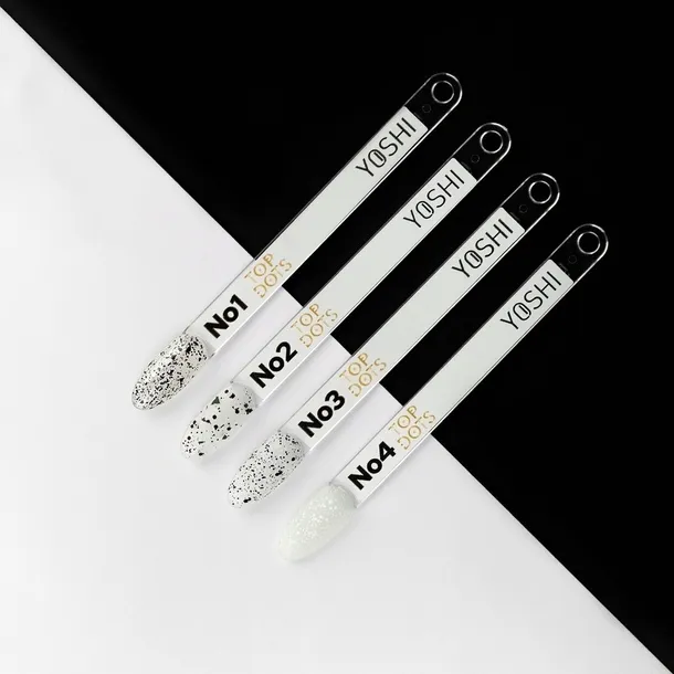 yoshi-uv-top-dots-no4-10-ml-pojemnosc-10-ml